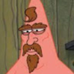 Meet your Posher, Butter